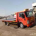 سطحه الجبيل البلد الصناعيه