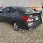 صني الموديل 2022 الممشى 54