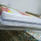 مراتب واسره اثاث عمال شركة سليب توب المراتب والبطانيات اسره