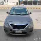 نيسان صني 2016 للبيع