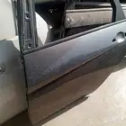 هونداي النترا2023