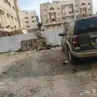 فورد اكسبلورر 2006