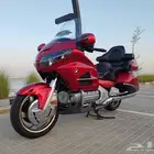goldwing 2014 L1