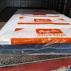 شركة قرية العرب المفارش ولسراير جمله اثاث عمال توصيل حسب الط