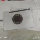اغراضه كامله معه   اعلى سوم