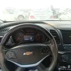 شفروليه امبالا 2015 للبيع