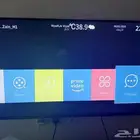 شاشه 4k 58 بوصه