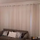 ستائر للبيع