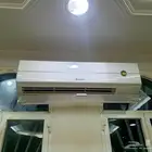 طنين ونصف قري شغال بارد راكب وشغال اللي يبي يشوفه موجد