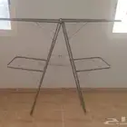 اير فراير و ميكرويف و منشر و وترابيزه مكوه