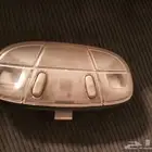 لمبه سقف فورد 2008