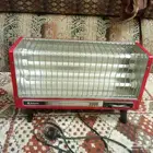 للبيع دفايات National الأصلية