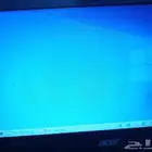 لابتوب استخدام سنه ينفع للدراسه والتصفح ممتاز وسريع وما صلحب