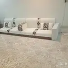 تركيب ستائر تفصيل ستائر كنبات توصيل تلبيس نجار