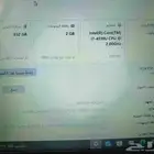 لابتوب Dell للبيع