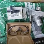 قطع انفنتي fx35 37
