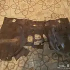 فرشه شاص ارضيه نظيفه م2015 بيج