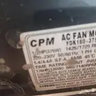 دينمو صحراوي