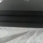 السلام عليكم ورحمه الله