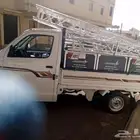 دباب نظيف للبيع متواجد في ابو عريش