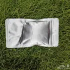 اكياس جهاز الشرار