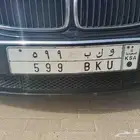 لوحه مميزه لأعلى سوم