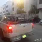 ونيت غمارتين مستبيشي لايوجد دبل موديل 2016