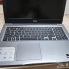 لابتوب DELL أمريكي