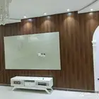 دهانات ديكورات