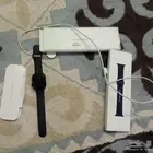 Apple Watch Series 10
