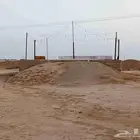 مزرعة للإيجار
