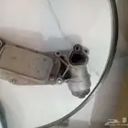 مبردمكينه مع قاعده سيفون كروز شفرليه