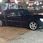 مرسيدس فياقرا