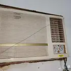 عفش شقتين كاملتين للبيع