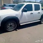 ونيت فورد 2007