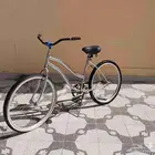 سياكل للبيع لايتواصل الا الصامل