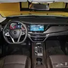 شانجان cs 35 pluse 2020
