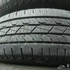 كفرات 265 70 18