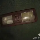 لمبه سقف نافارا