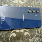 Samsung Galaxy A74 256 gb For sale