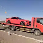 service in Madina hydrolic satah سط   ا رول  مدين  منور