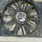 قطع غيار بي امe60 2004 2009