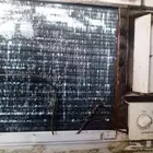 مكيف جنرال سوبريم 18