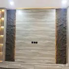 جميع ديكورات معلم باكستاني