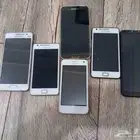 جوالات سامسونج