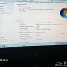 MSI
