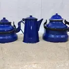 أباريق غضار