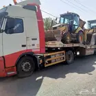 لوبد متواجد في خميس مشيط علئ اي اتجاه