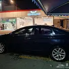 سوناتا موديل 2011