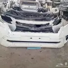 برادو2020